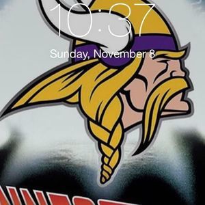 Meet your Posher, Cole